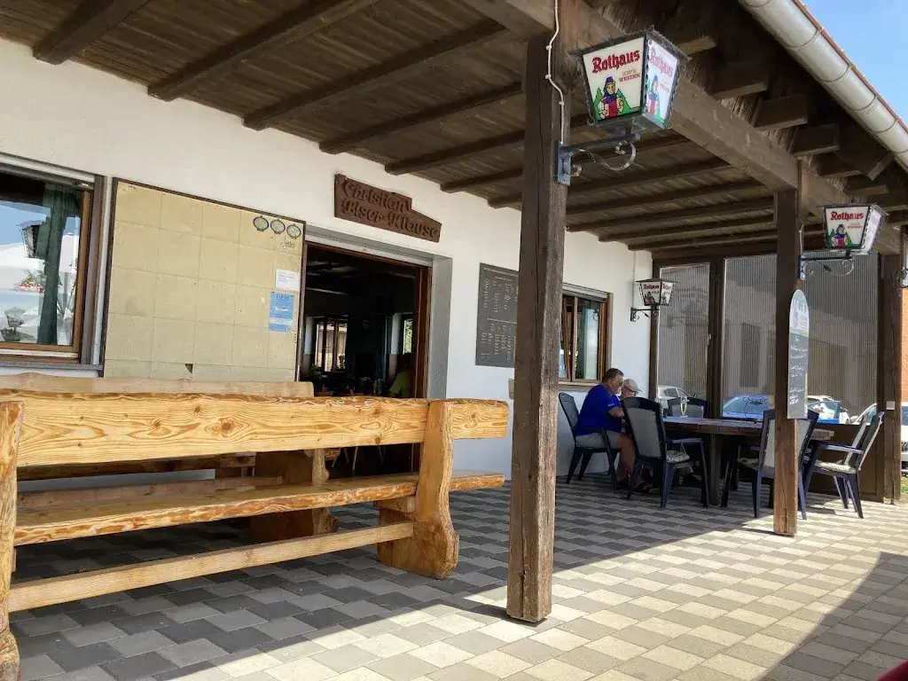 Dr. Gerald Kindermann_Fliegerklause Hütten_Germany_avis