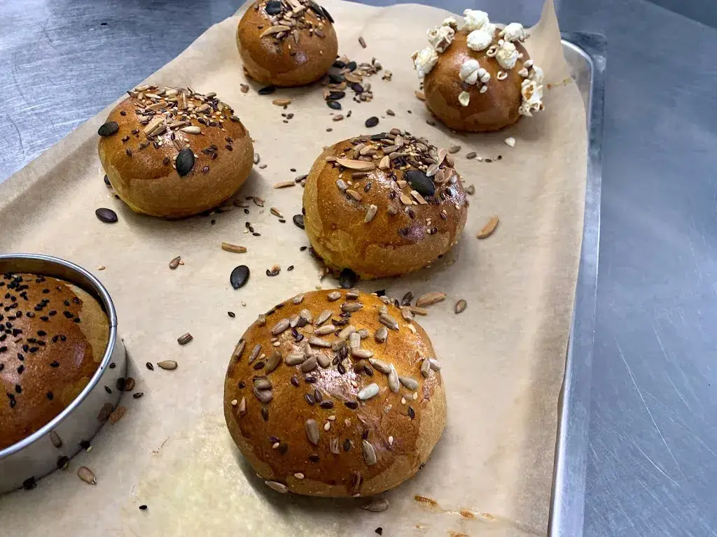 Menu_Restaurant Säge_Rothenfluh_immagine_4