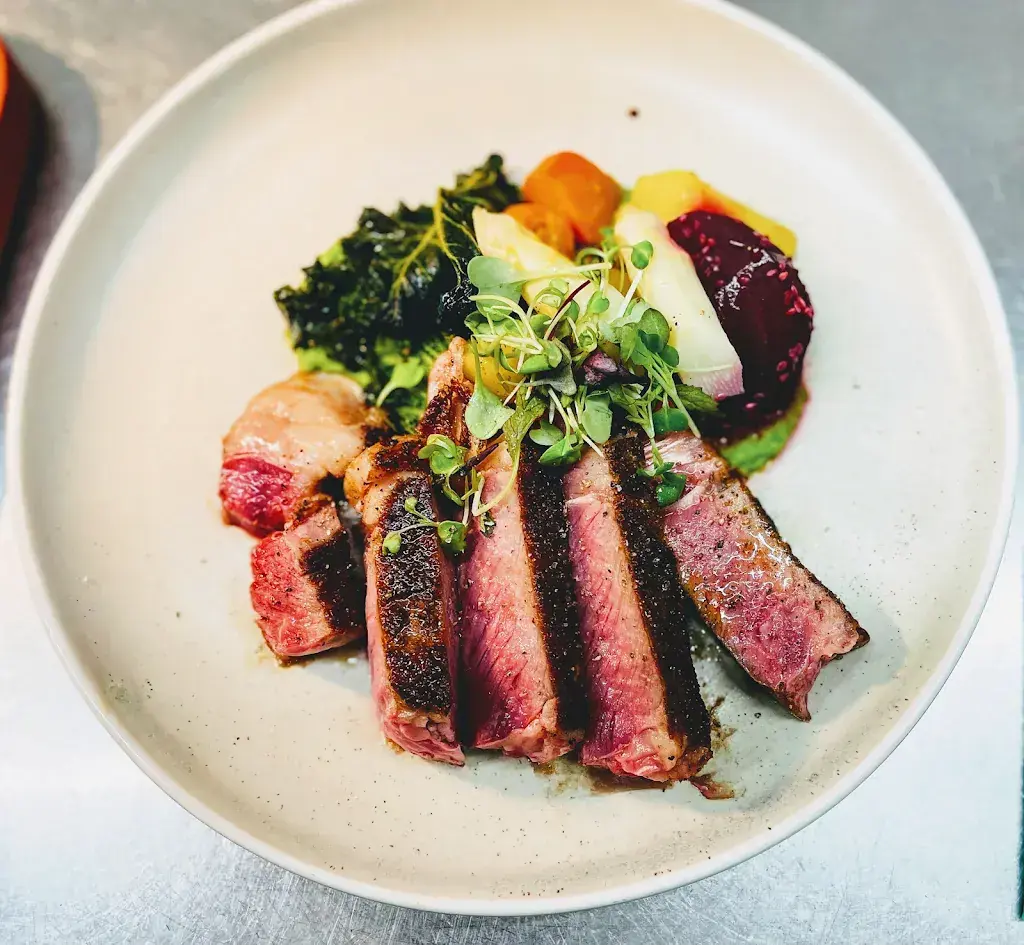 Menu_Restaurant Säge_Rothenfluh_immagine_5