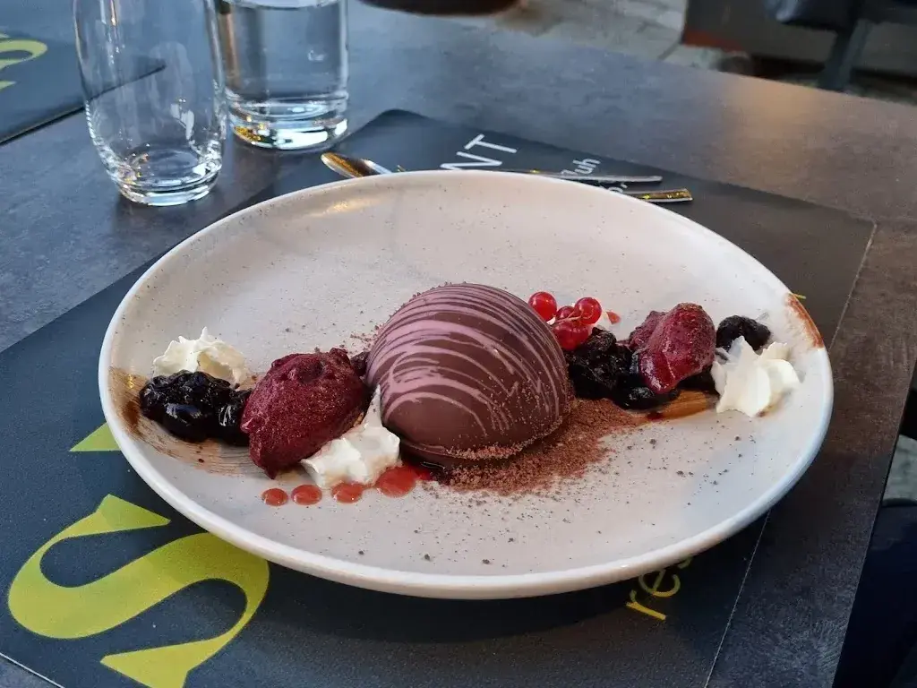 Menu_Restaurant Säge_Rothenfluh_immagine_6