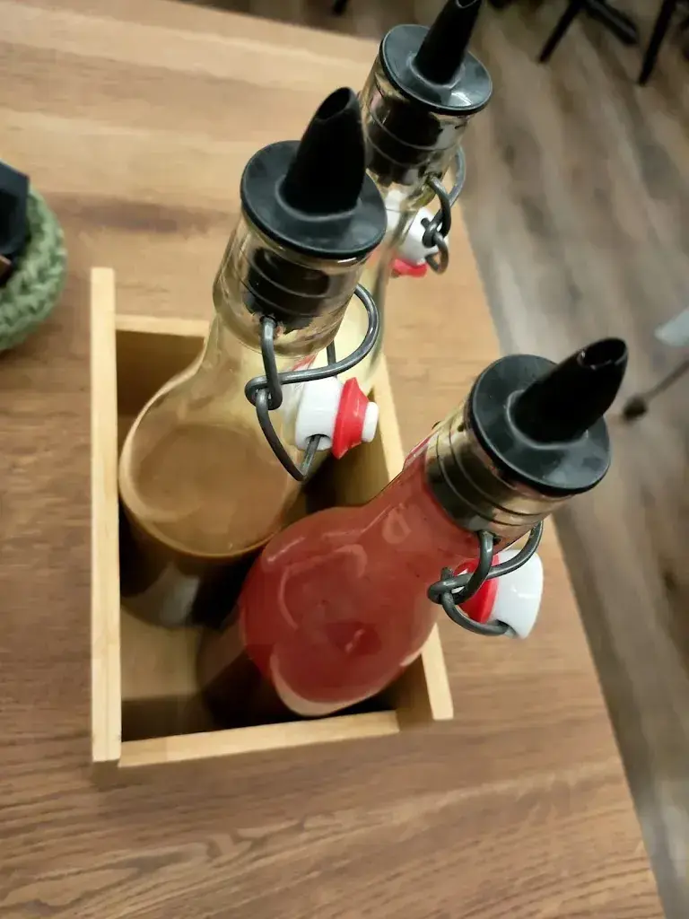 D. Boxler_Restaurant Säge_Rothenfluh_recensione