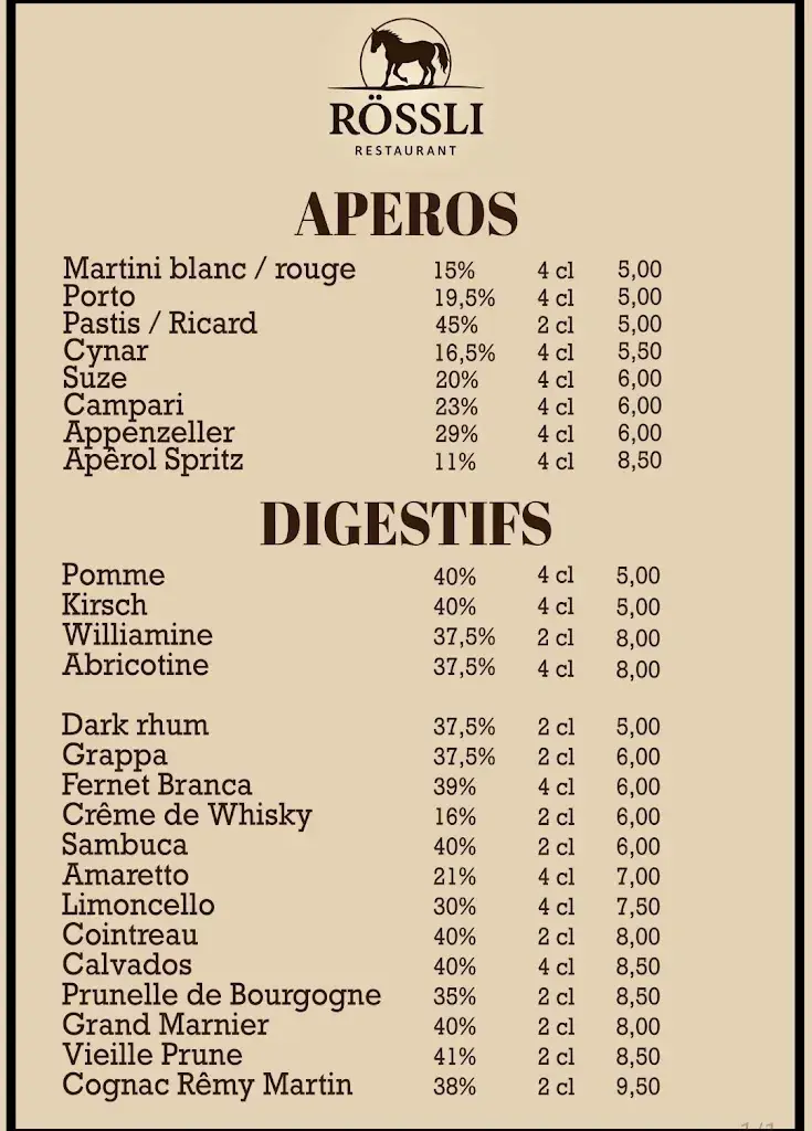 Rössli_Hellikon_menu_image_1