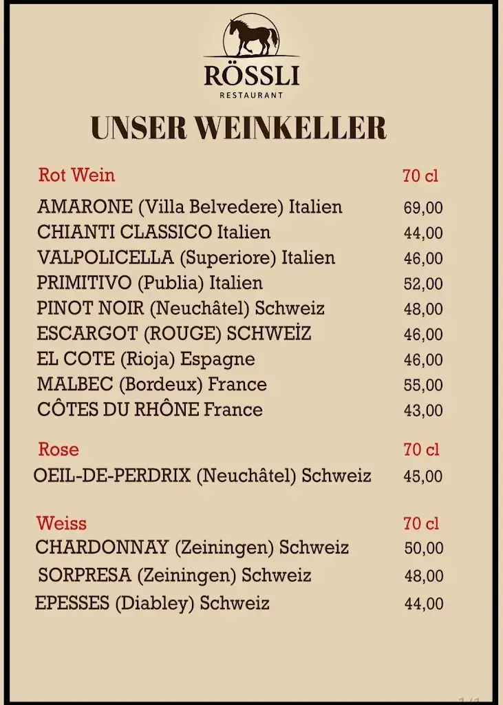 Menu_Rössli_Hellikon_immagine_2