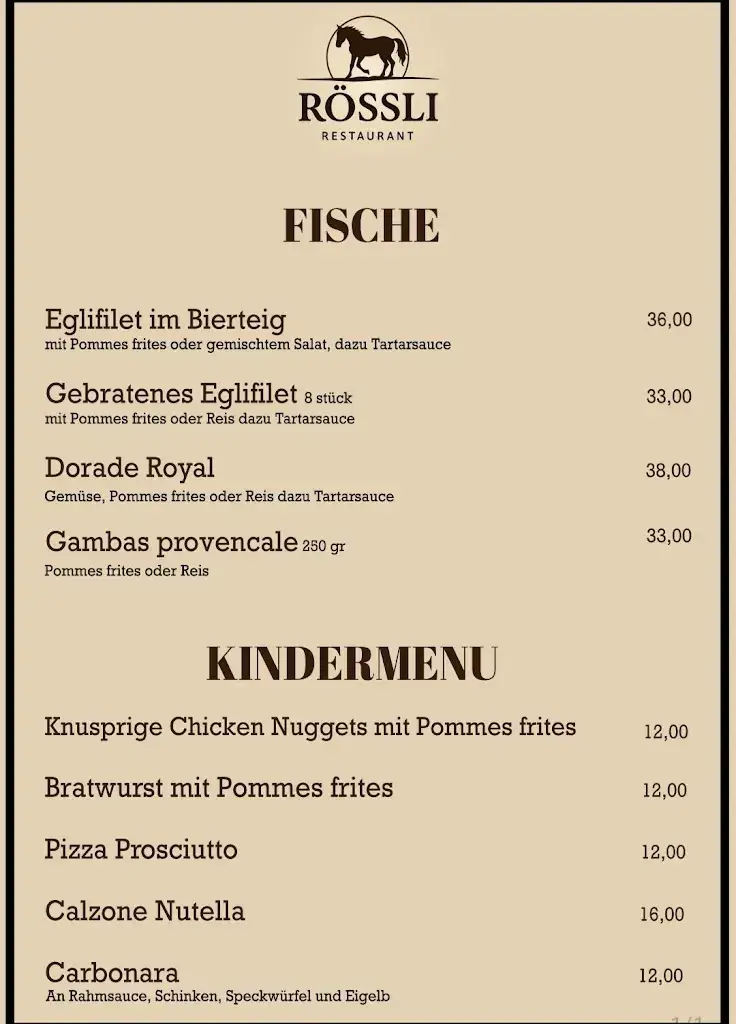 Menu_Rössli_Hellikon_immagine_3