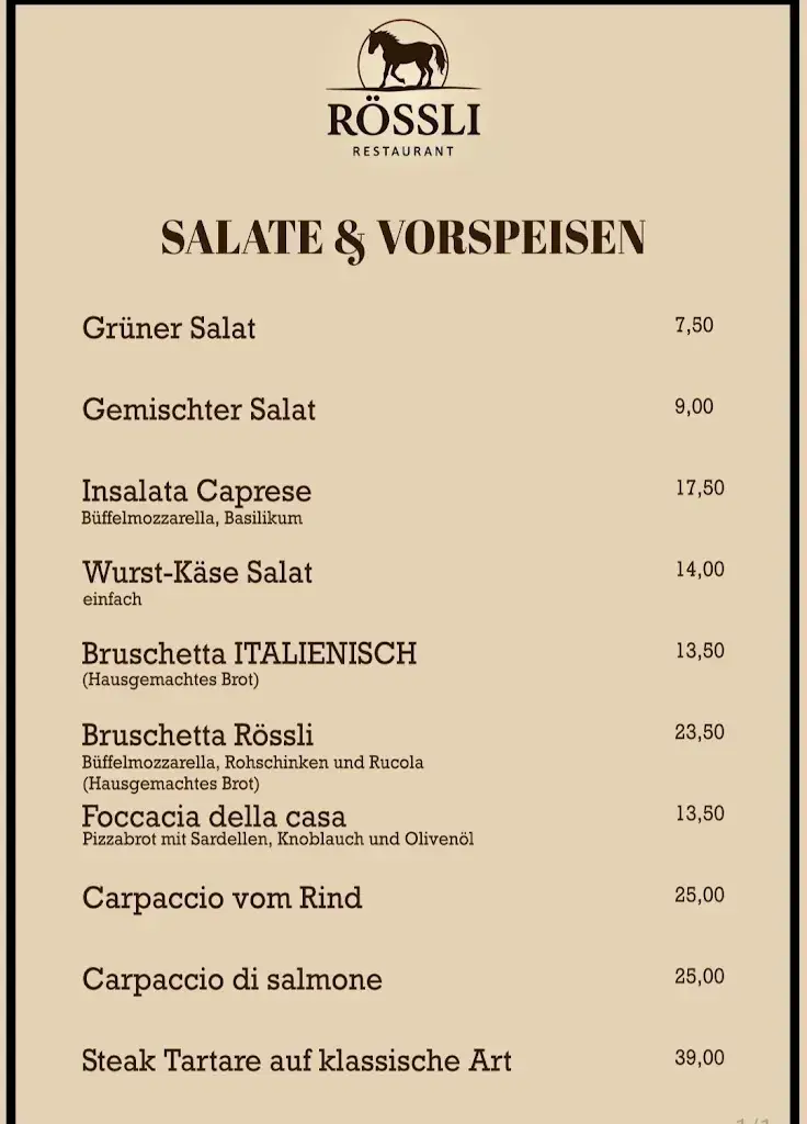 Menu_Rössli_Hellikon_immagine_4
