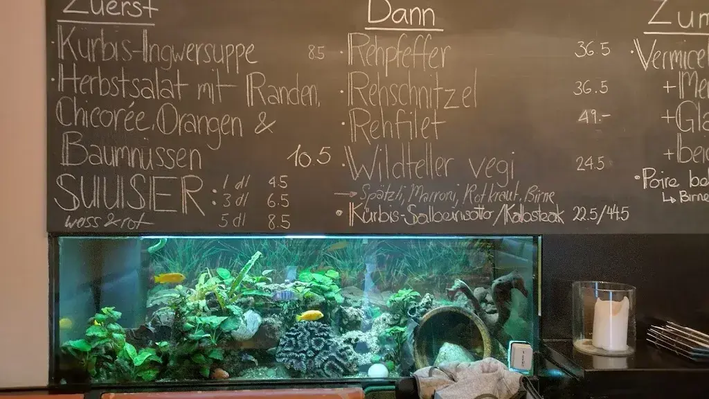 Restaurant Waldgrotte Buus_Buus_menu_image_1