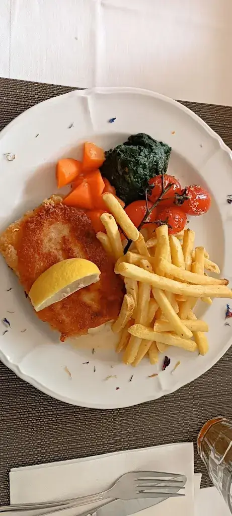 Menu_Restaurant Waldgrotte Buus_Buus_image_3