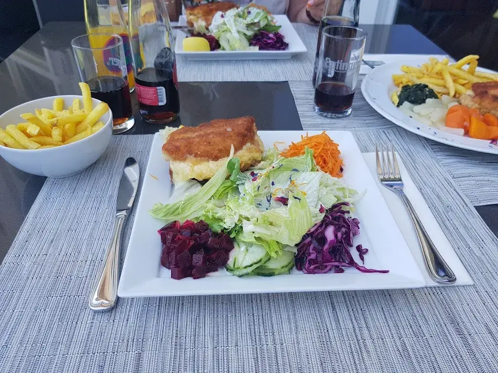 Menu_Restaurant Waldgrotte Buus_Buus_image_4