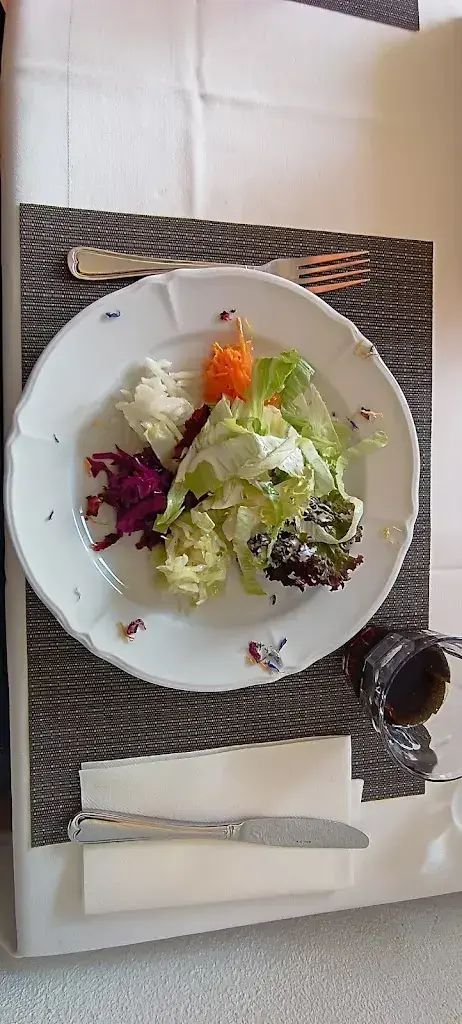 Menu_Restaurant Waldgrotte Buus_Buus_image_5