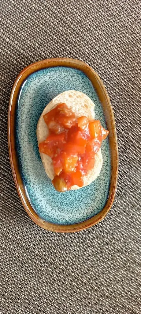 Menu_Restaurant Waldgrotte Buus_Buus_image_6