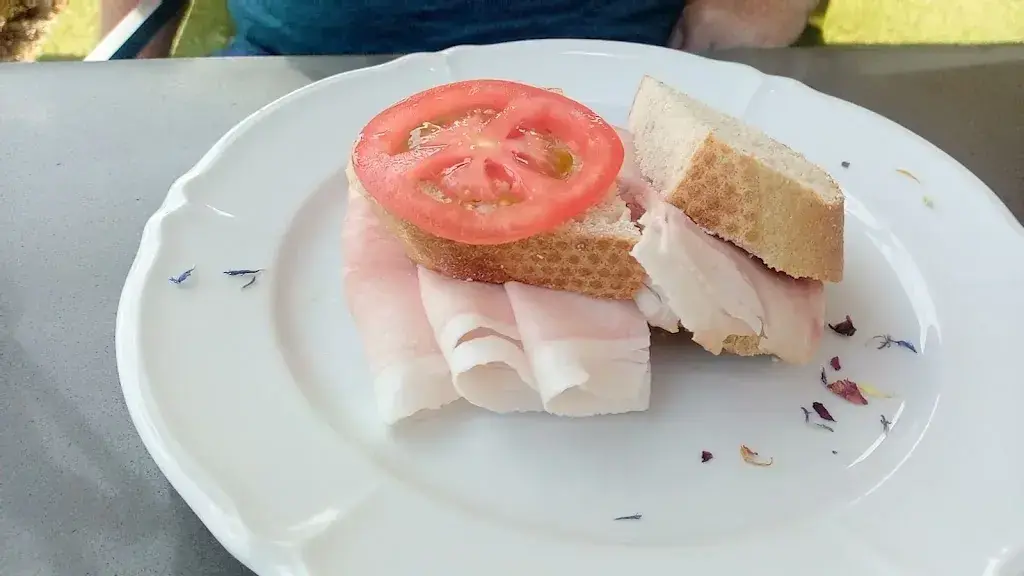 Menu_Restaurant Waldgrotte Buus_Buus_image_7