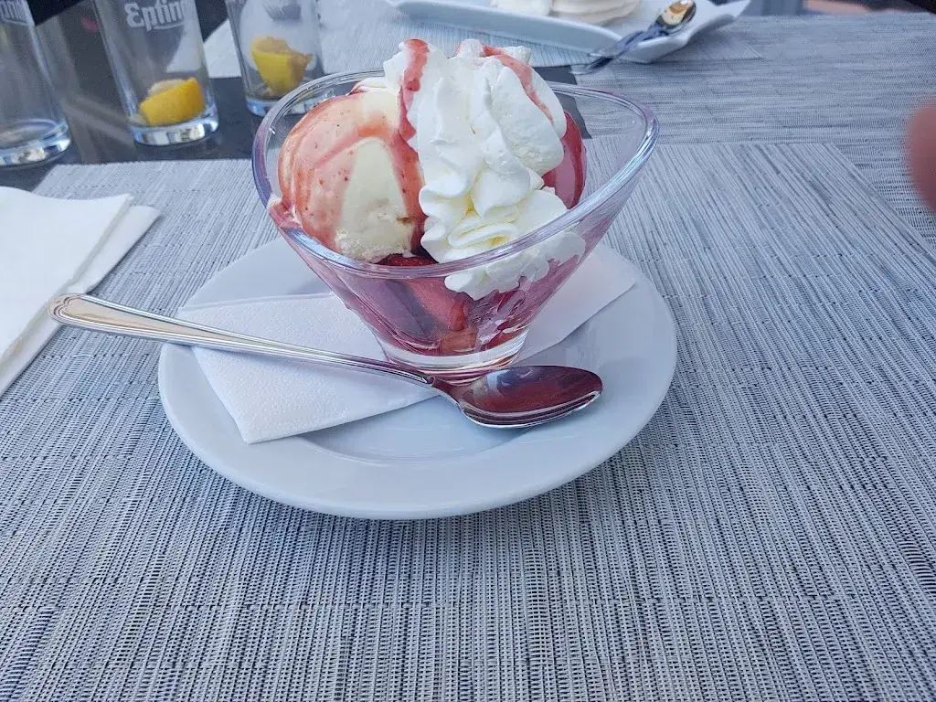 Menu_Restaurant Waldgrotte Buus_Buus_image_8