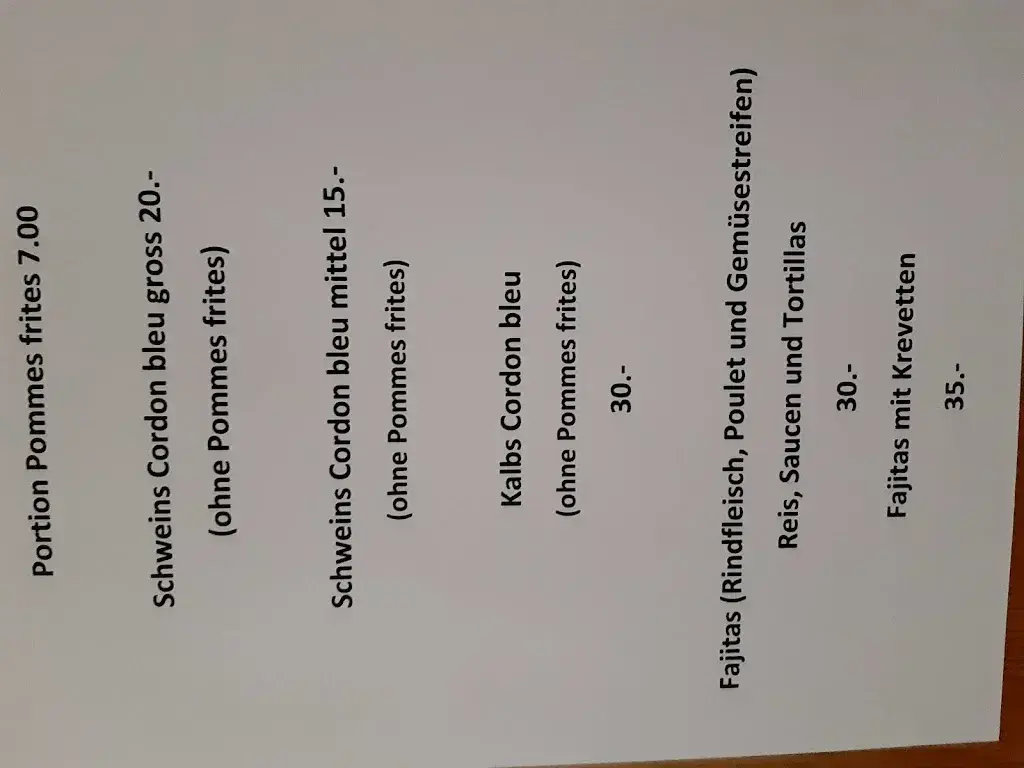 Rössli_Buus_menu_image_1