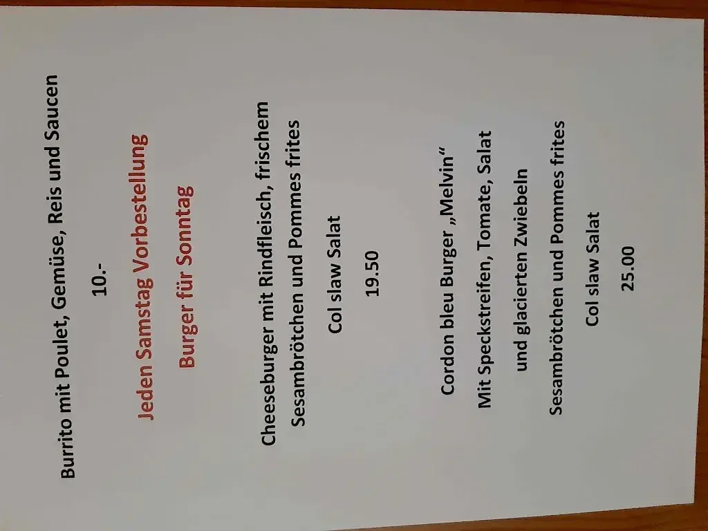 Menu_Rössli_Buus_image_2