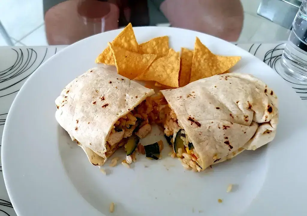 Menu_Rössli_Buus_image_3