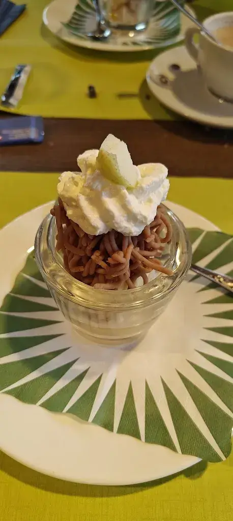 Menu_Rössli_Buus_image_4