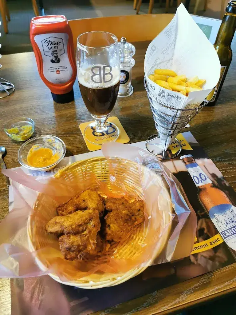 Menu_Rössli_Buus_image_5