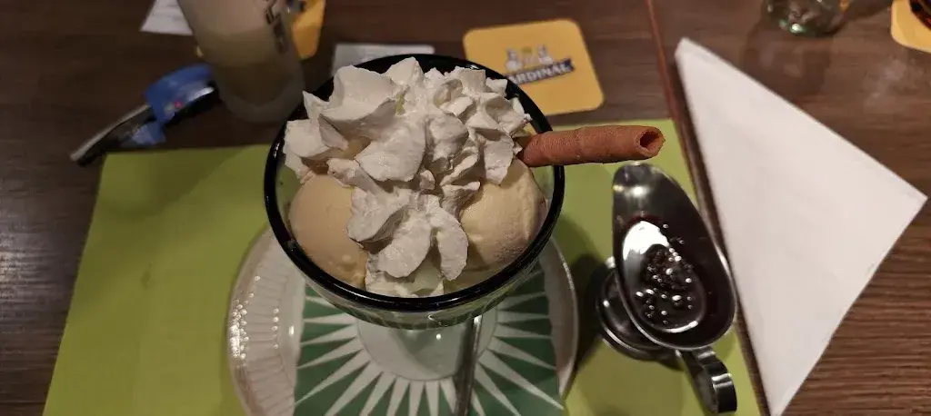 Menu_Rössli_Buus_image_6