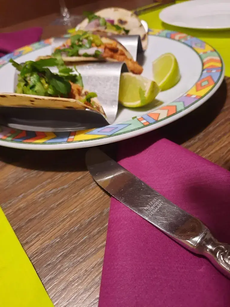 Menu_Rössli_Buus_image_7