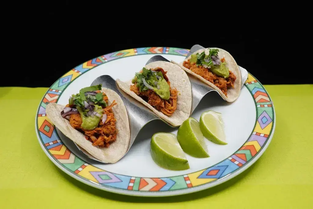 Menu_Rössli_Buus_image_8