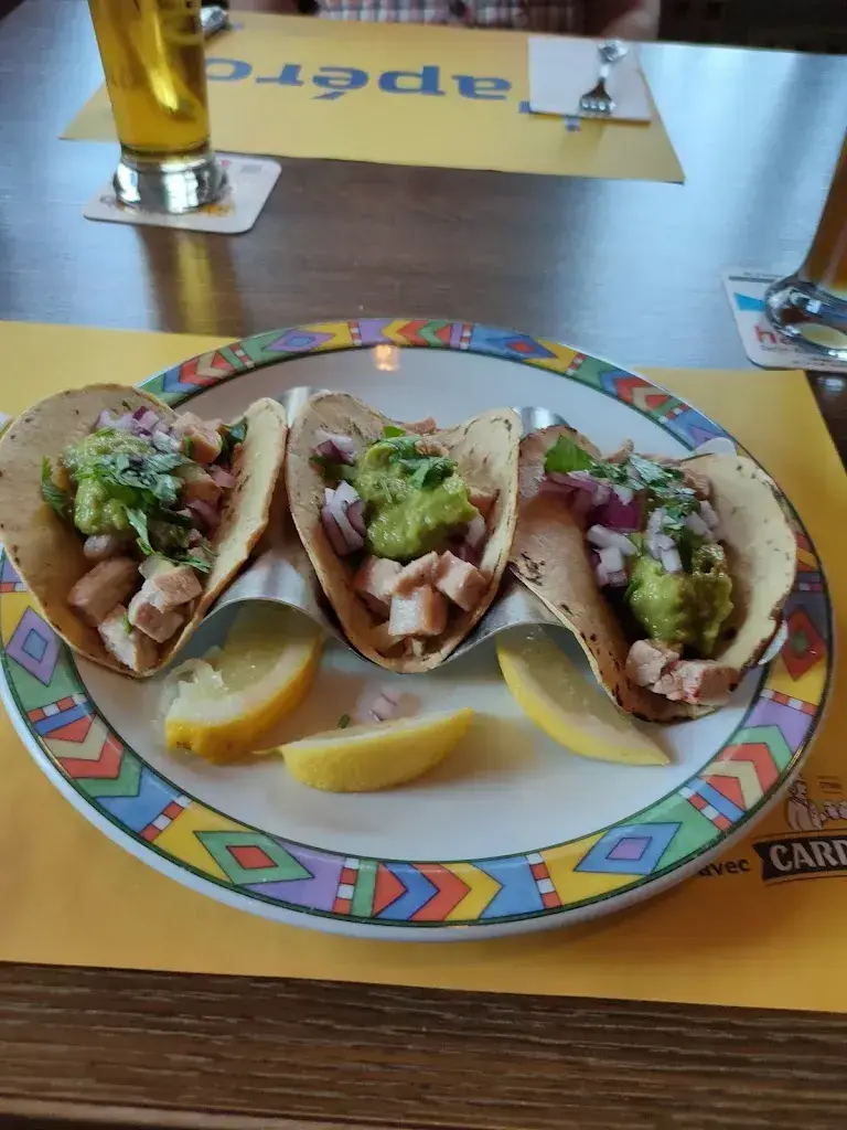 Menu_Rössli_Buus_image_9