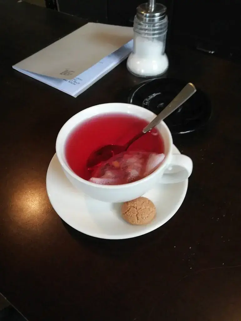 Menu_Lehrerzimmer_Bern_image_2