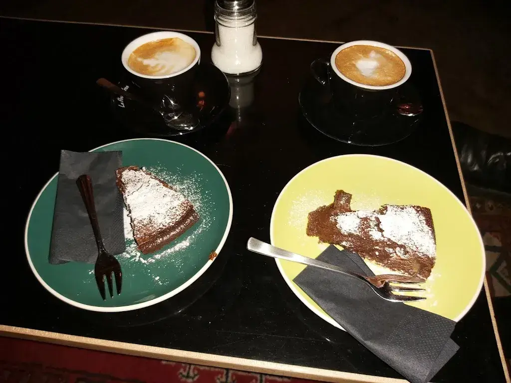 Menu_Lehrerzimmer_Bern_image_3