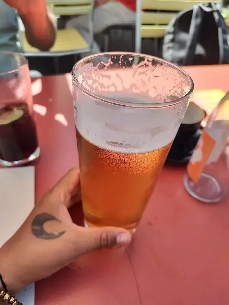 Menu_Lehrerzimmer_Bern_image_4