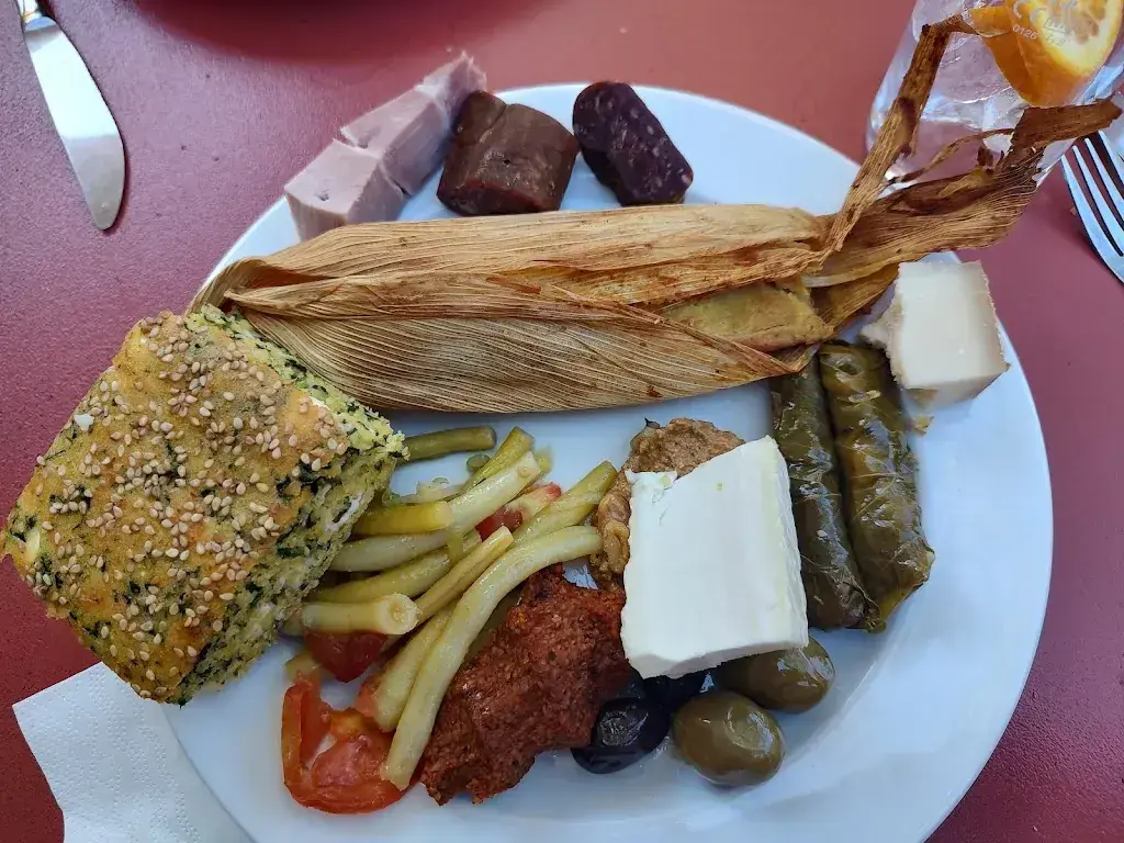 Menu_Lehrerzimmer_Bern_image_6