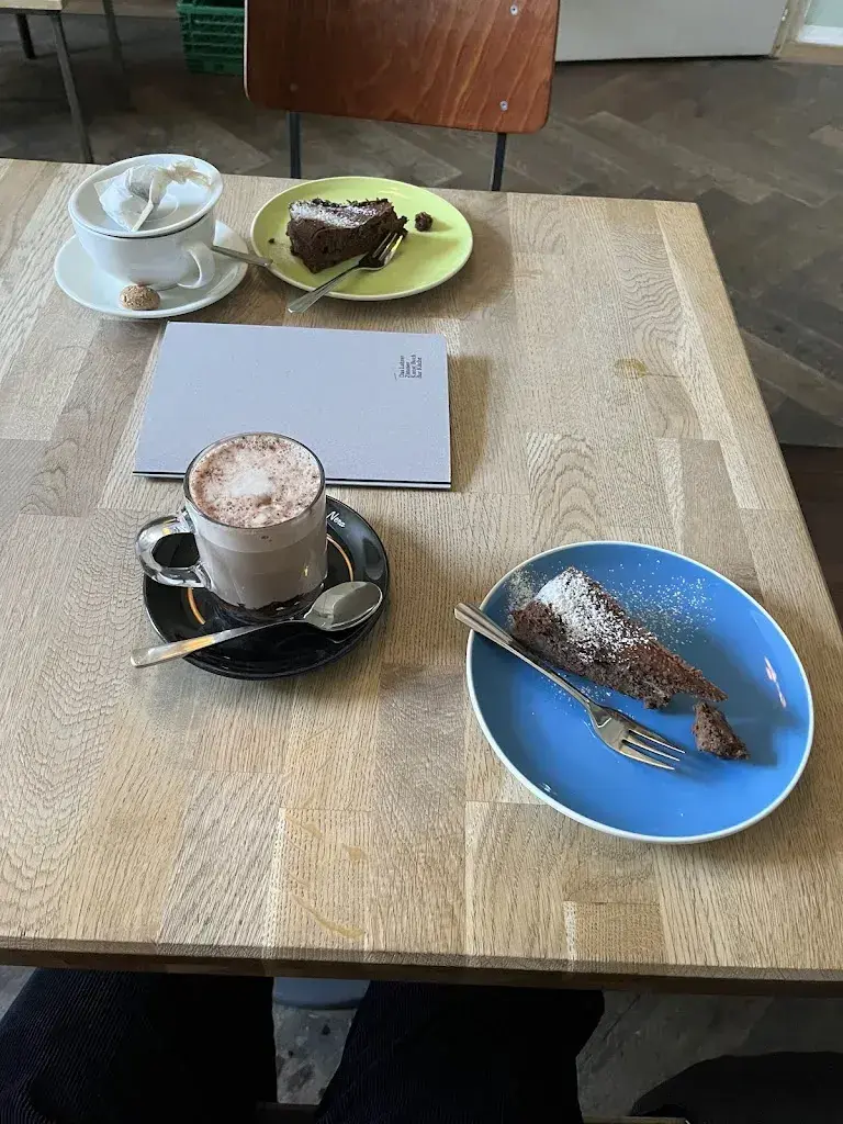 Menu_Lehrerzimmer_Bern_image_7