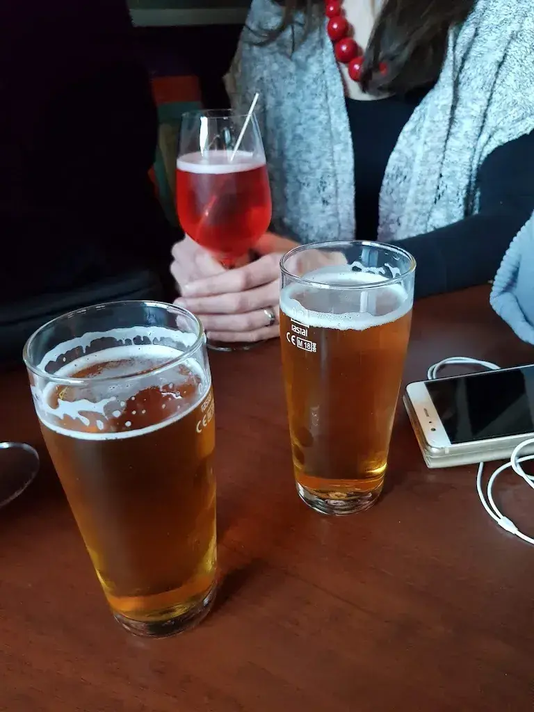 Menu_Lehrerzimmer_Bern_image_8