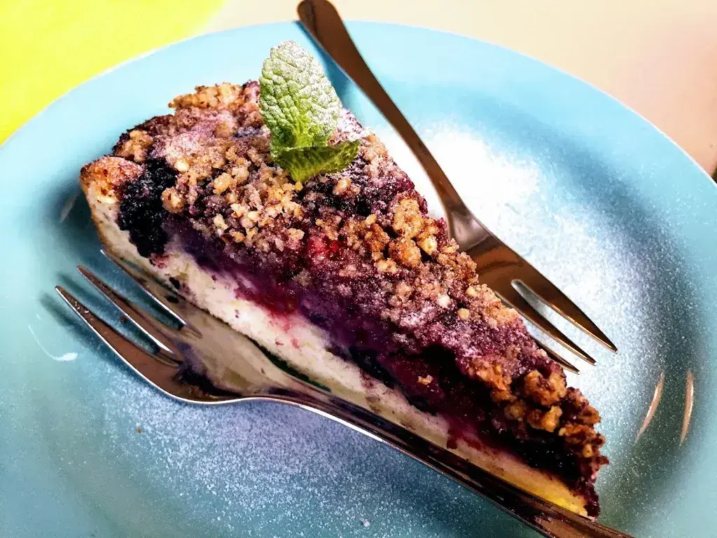 Menu_Lehrerzimmer_Bern_image_9