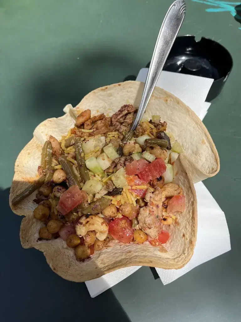 Dimitrios S._Lehrerzimmer_Bern_avis