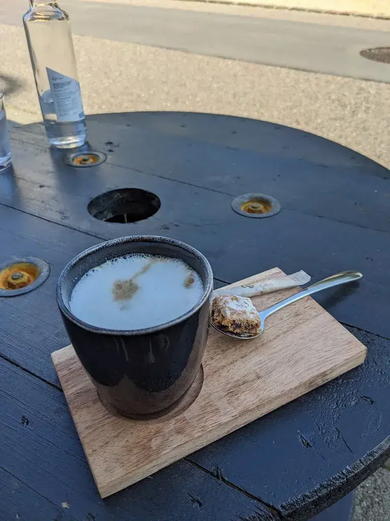 Menu_Stab Gasthaus Traumwerk Blumen & Deko_Buus_immagine_2