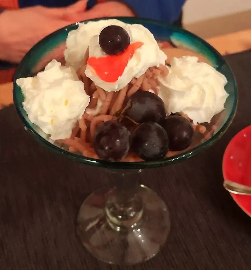 Menu_s’Beizli_Nusshof_immagine_2