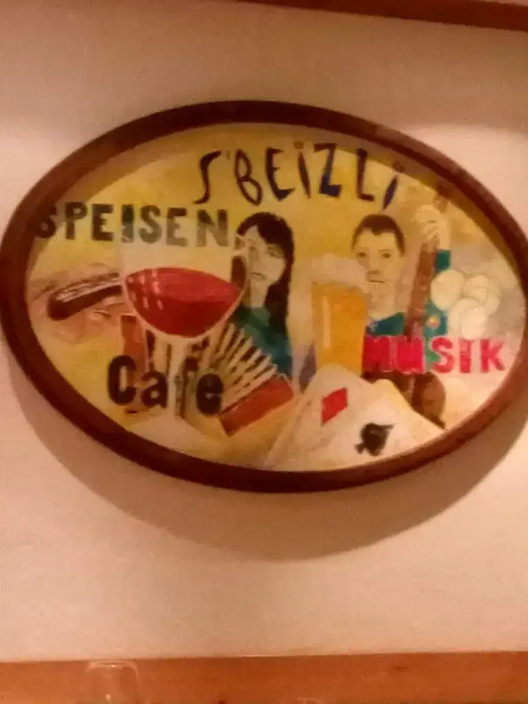 Menu_s’Beizli_Nusshof_immagine_4