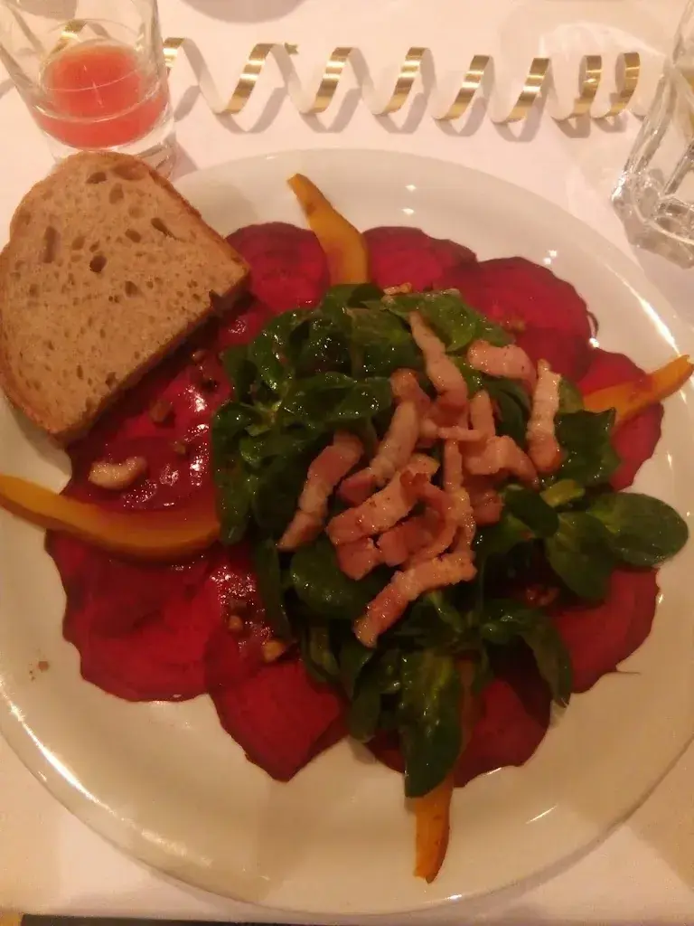 Menu_s’Beizli_Nusshof_immagine_5