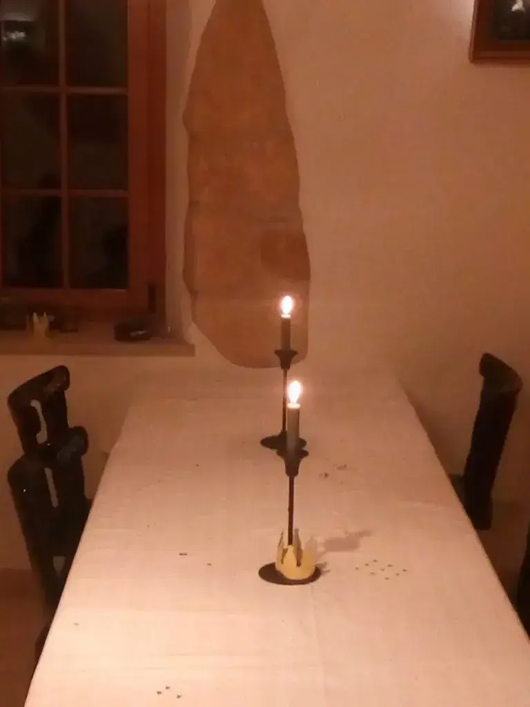 Dani Hobi_s’Beizli_Nusshof_recensione