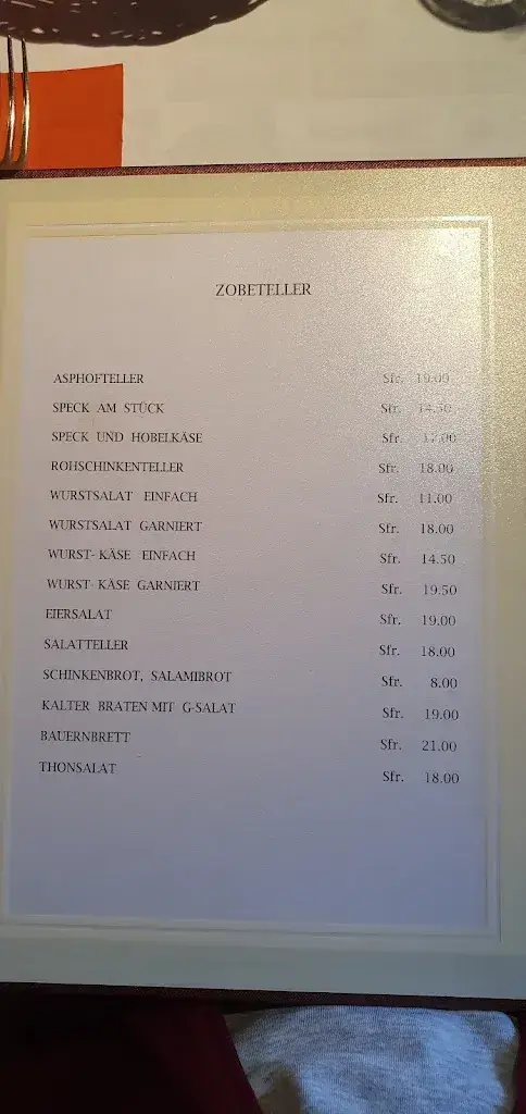 Menu_Restaurant Asphof_Rothenfluh_image_3