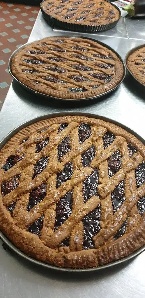 Menu_Restaurant Asphof_Rothenfluh_image_4