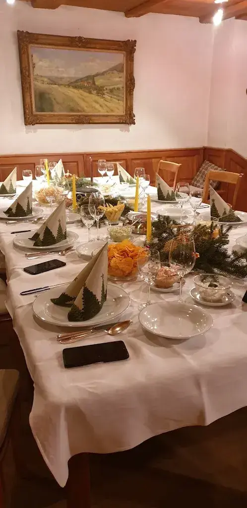 Menu_Restaurant Asphof_Rothenfluh_image_5