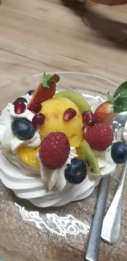 Menu_Restaurant Asphof_Rothenfluh_image_6