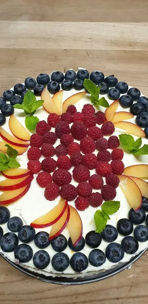 Menu_Restaurant Asphof_Rothenfluh_image_7