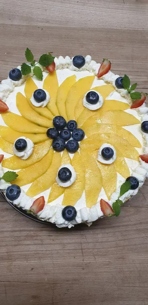 Menu_Restaurant Asphof_Rothenfluh_image_8