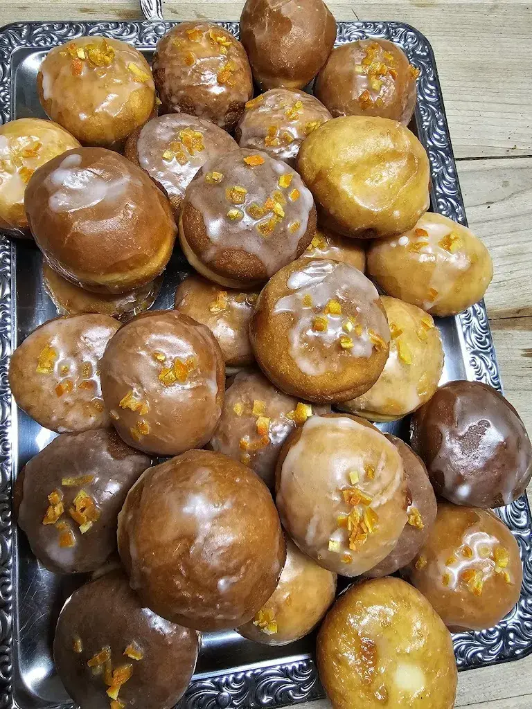 Menu_Restaurant Asphof_Rothenfluh_image_9