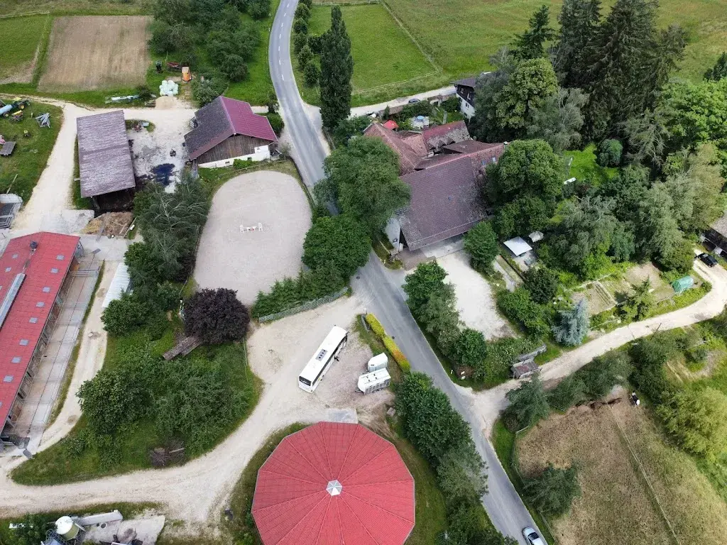 andre zesiger_Restaurant Asphof_Rothenfluh_review