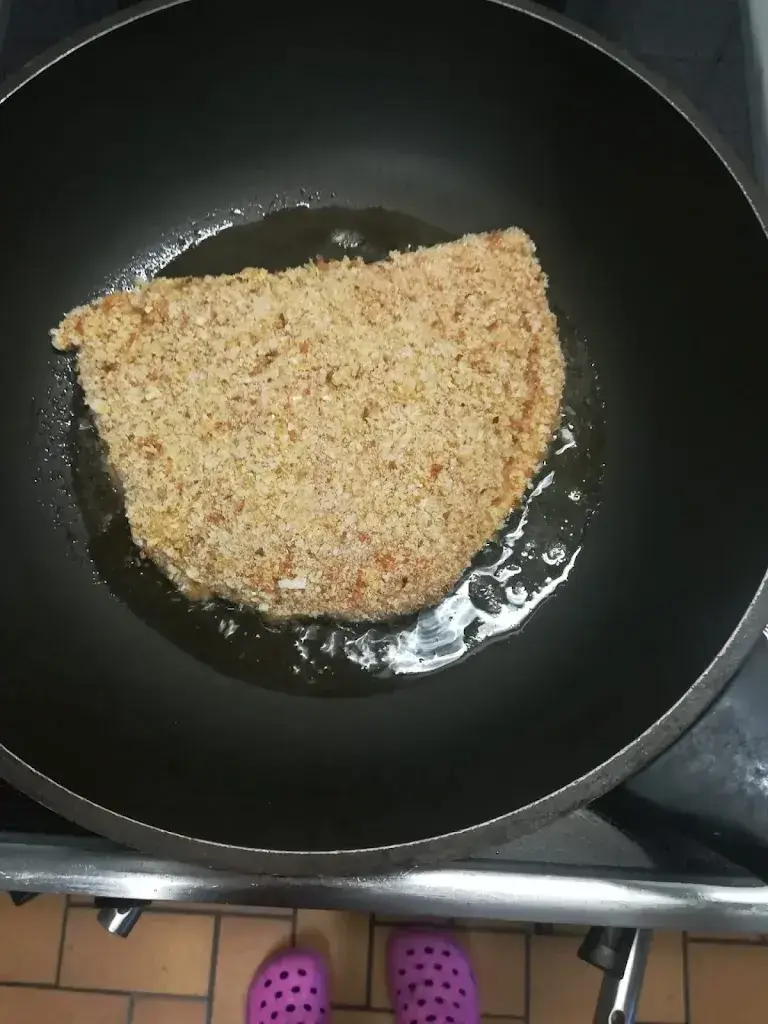 Restaurant Dorfbeizli_Wenslingen_menu_image_1