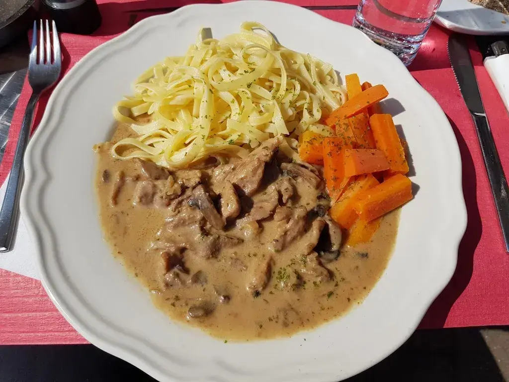 Menu_Restaurant Dorfbeizli_Wenslingen_image_2