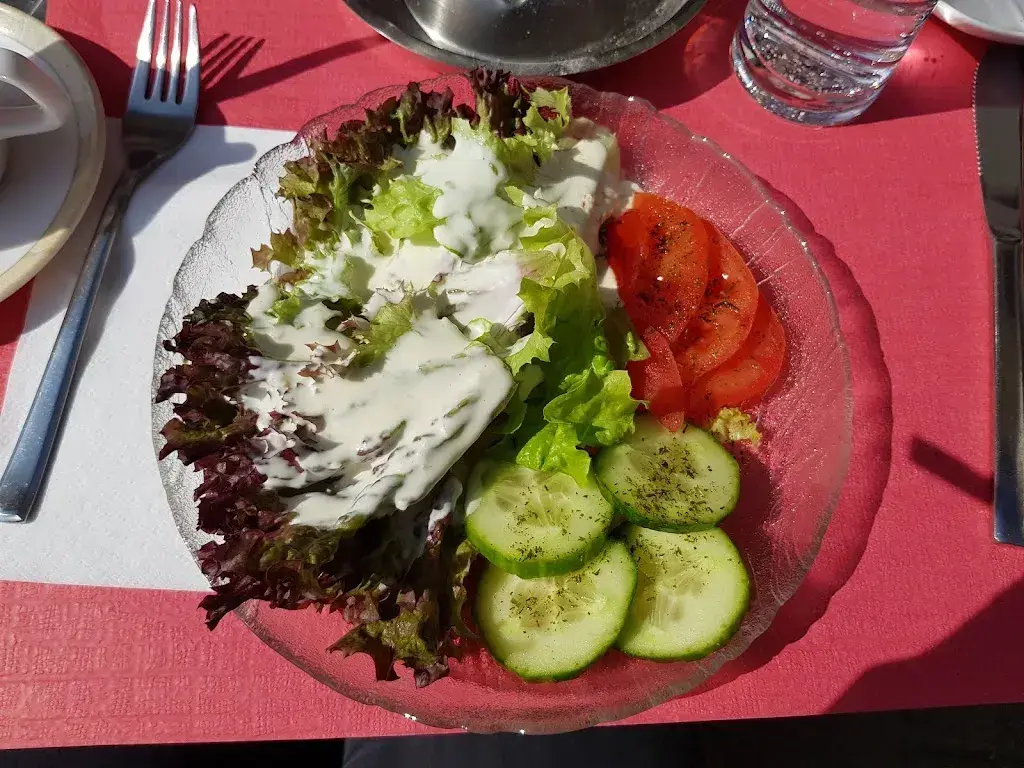 Menu_Restaurant Dorfbeizli_Wenslingen_image_3