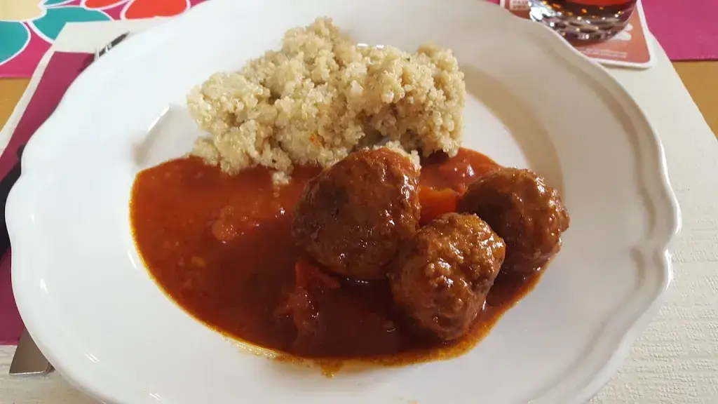 Menu_Restaurant Dorfbeizli_Wenslingen_image_4